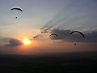 DSCN0482.jpg