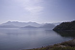 DSC_0099.jpg
