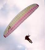  Aeros Rival