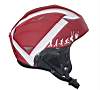 casque_supair_evo_red_profil.jpg