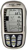 Brauniger-Basic-gps.jpg