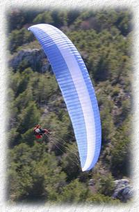  Magic FR 2
