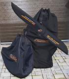 ��������� SR F200