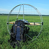 ��������� SR R220