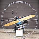 ��������� SR Minary F1