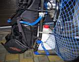 ��������� Sky100 Carbon