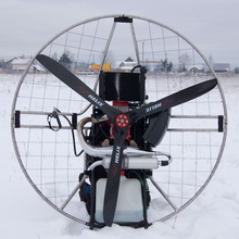 ������������ ��������� SR Sky100
