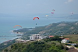 DSC_0937.JPG