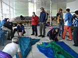 DSC00268.jpg