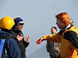 IMG_2047.jpg
