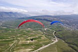 DSC_0067.jpg