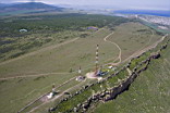 DSC_0418.jpg