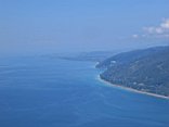 IMG_9887.jpg