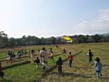 IMG_6788.jpg