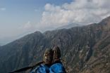 DSC_1159.jpg