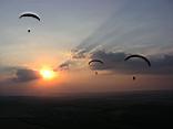 DSCN0482.jpg