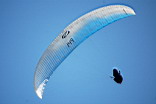 Параплан Ozone Mantra R8