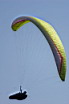 Параплан GIN Boomerang 5