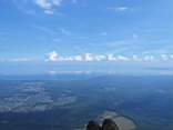 IMG_5827.jpg