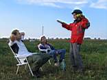 IMG_6193.jpg