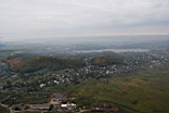 DSC_0630.jpg