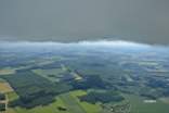 DSC_0649.JPG