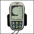 ������ Brauniger IQ-One