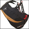 Подвеска AVA-Sport Sprinter II